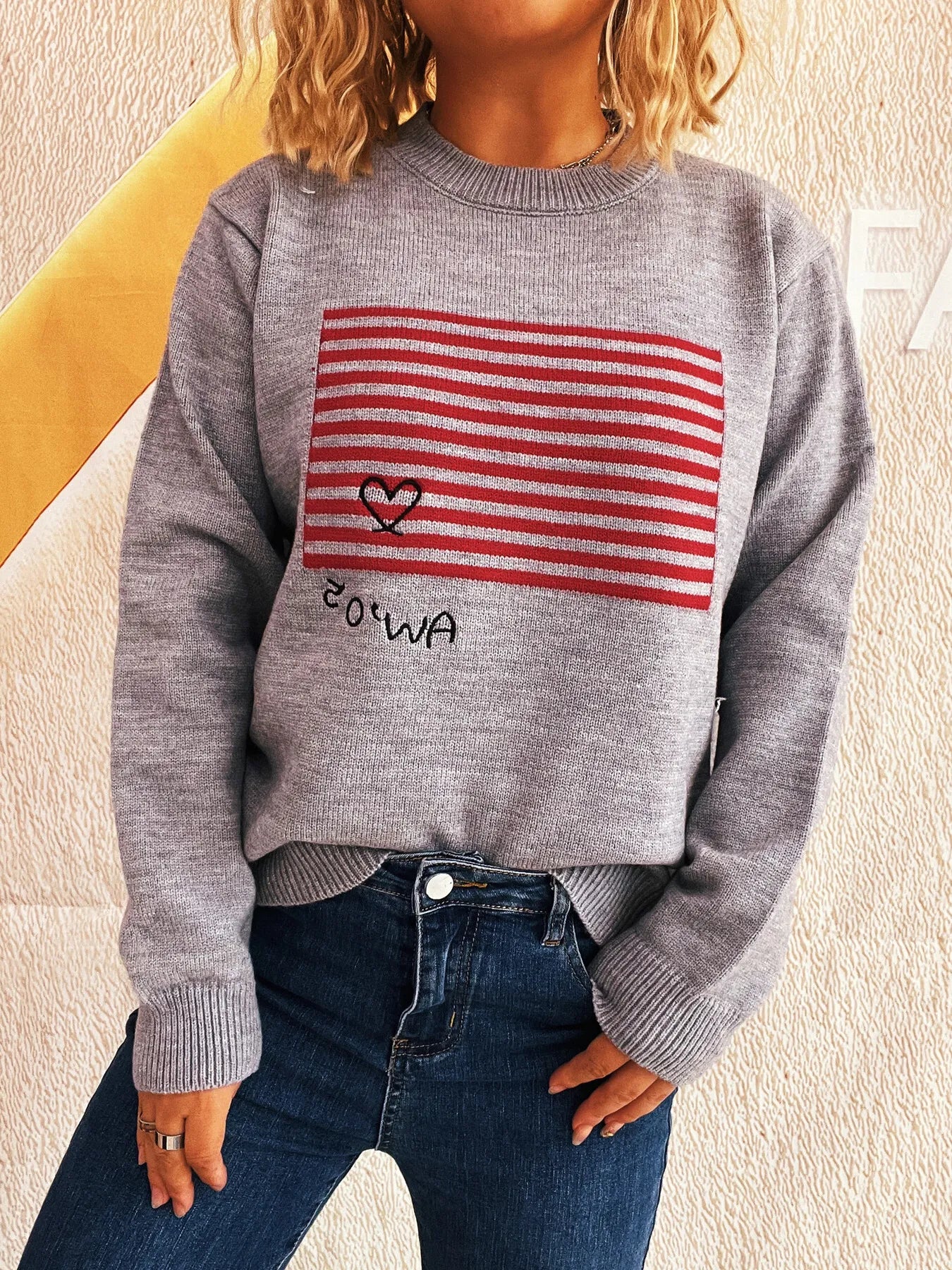 30769fef057f42348d38c5d0ad65f654-Max-Origin