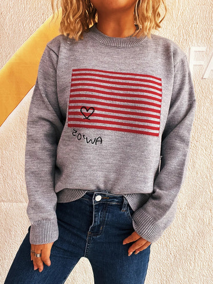 30769fef057f42348d38c5d0ad65f654-Max-Origin