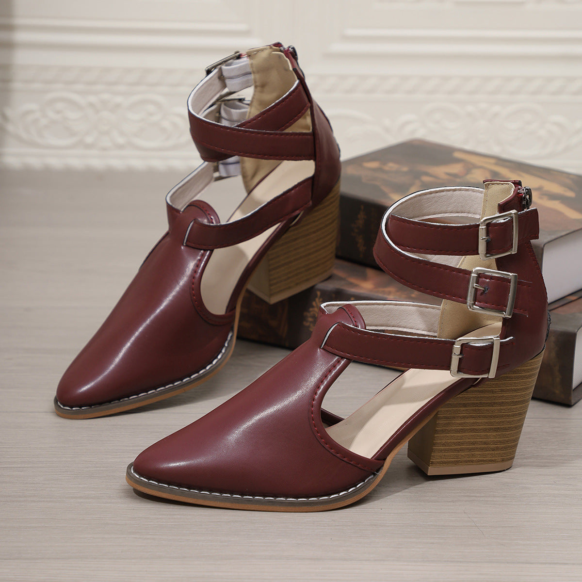 307b1684088a4b3ebadd55f9200e0c93-Max