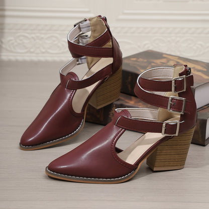 307b1684088a4b3ebadd55f9200e0c93-Max