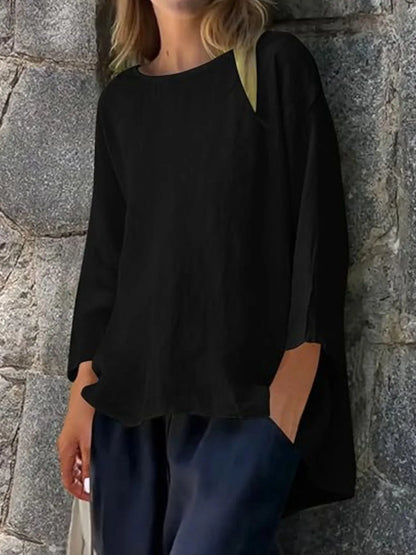 30829bfb-4140-436d-bbf9-bd5ddc33b163-Max-Origin