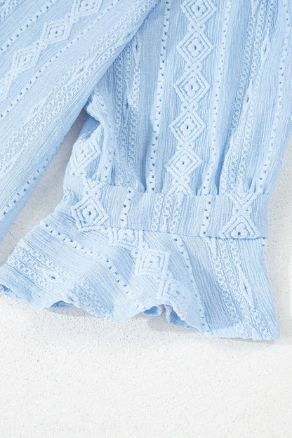 309611de-3559-482e-993a-144aee3d4808-Max-Origin