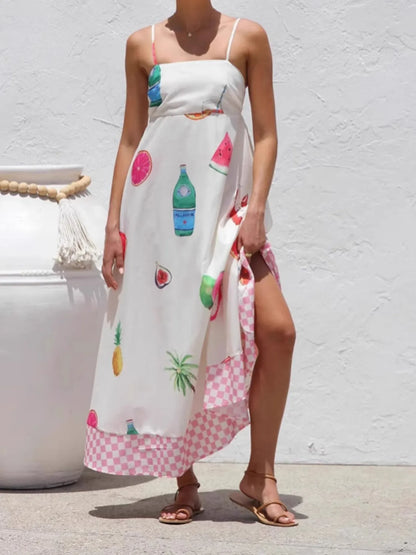 30a1c63d8ed14857bbb4ca2411955c86-Max-Origin