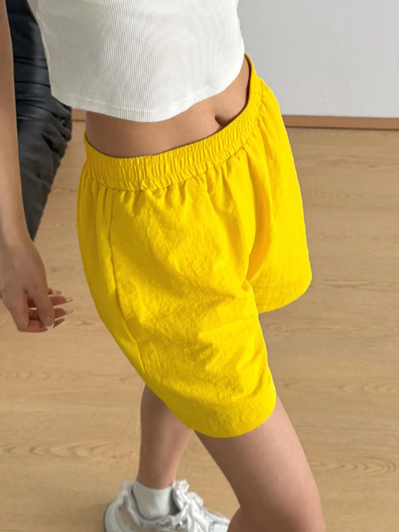 30b85ddc-b45c-4803-9e43-c3cc3e139429-Max-Origin