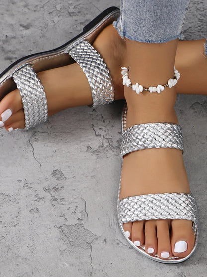 30bb54ff381345c5b638e7dd606d3099-Max-Origin