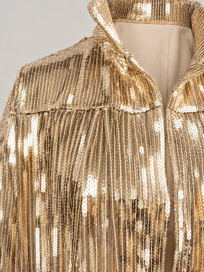 30d8530e-8548-4d22-83e9-ab2a0f480d15-Max-Origin