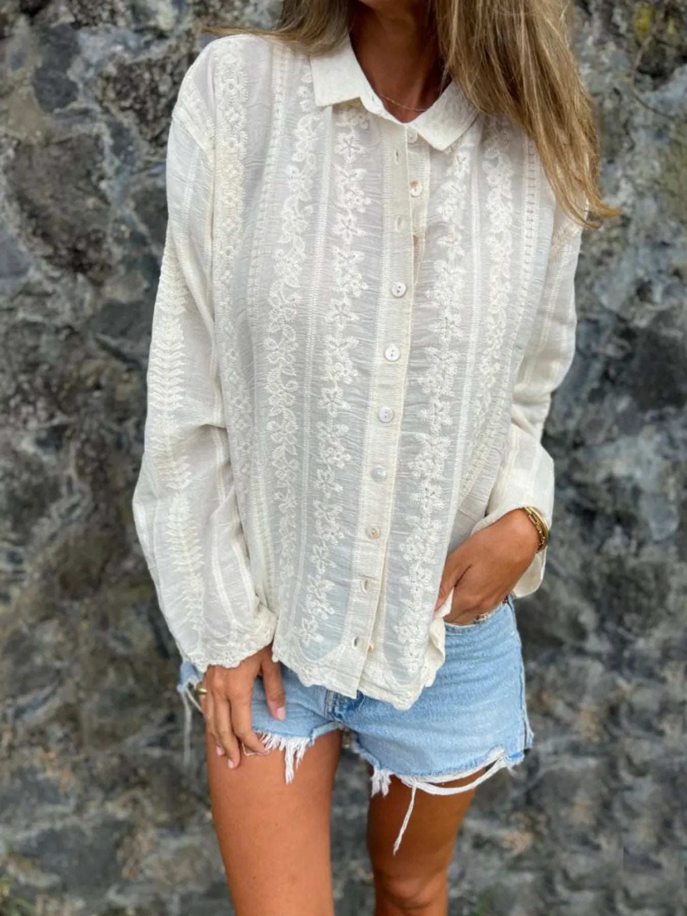 30e49f1dce4544ea8af210275d7908e8-Max-Origin