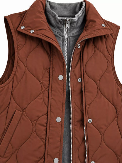 3129c2a4-a611-4c0b-9523-8897175755b7-Max-Origin
