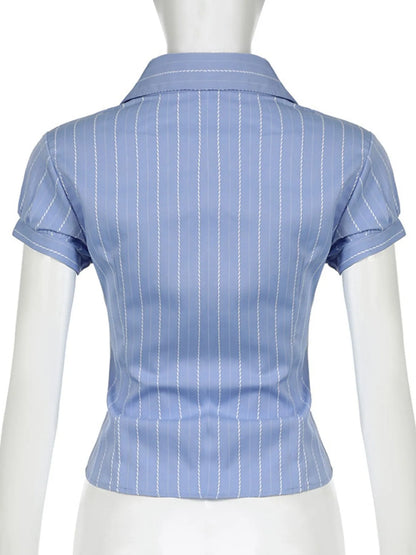 313e7b11-0a32-43d3-9c0f-4619f416d0bb-Max-Origin