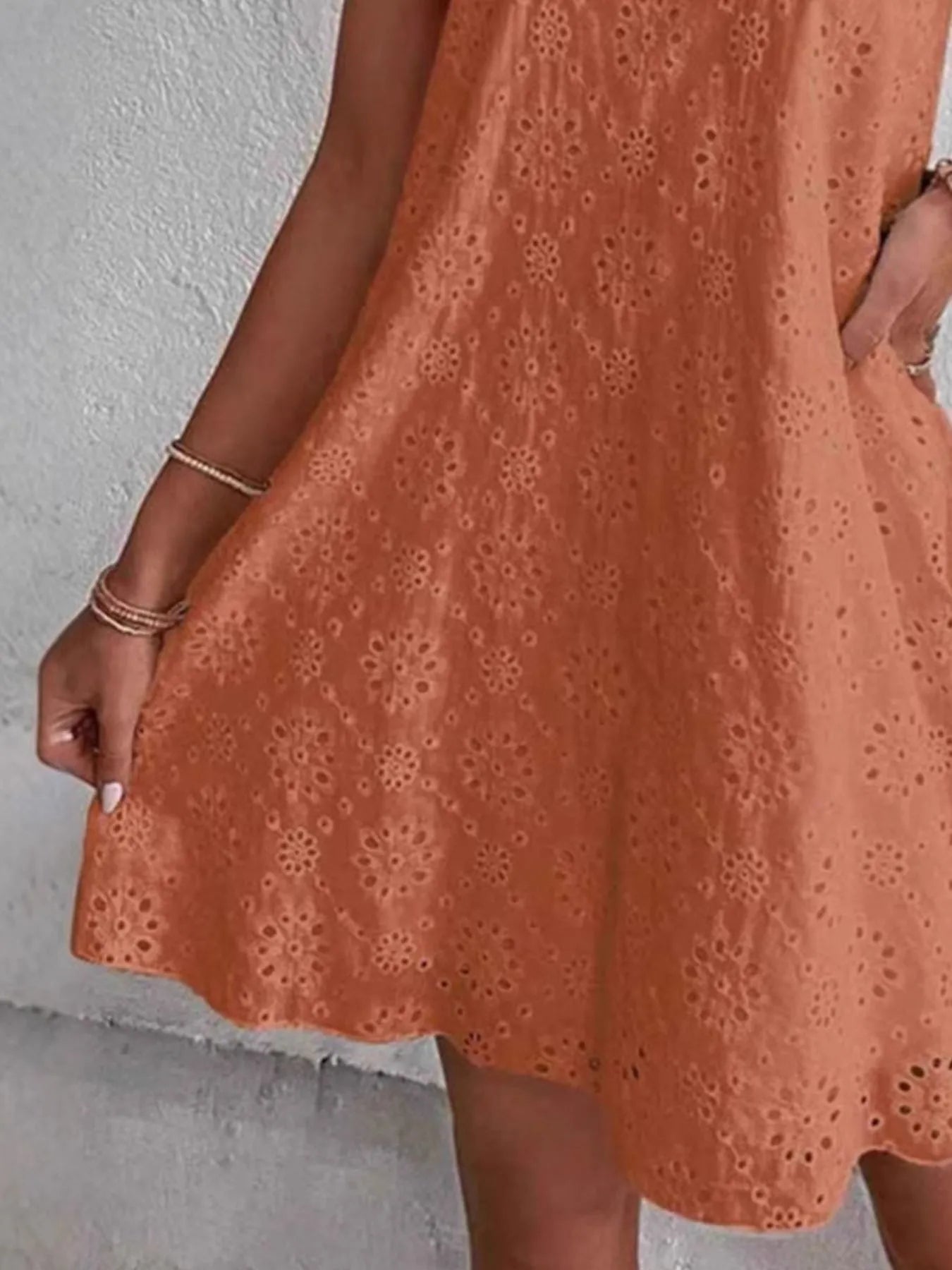 3148519f-4803-4f30-8b6d-6618bb2fa356-Max-Origin