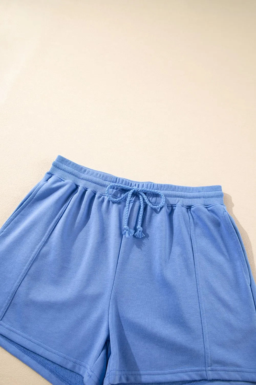 3158a762-0566-44b9-b8cd-c3cb3ffe6fee-Max-Origin