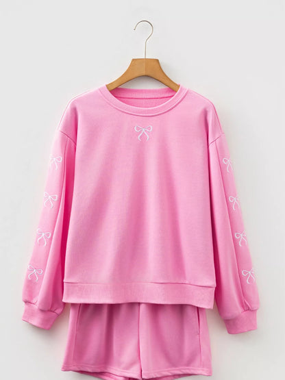 3160b90c-eb57-4476-b4b7-77bdc2012119-Max-Origin