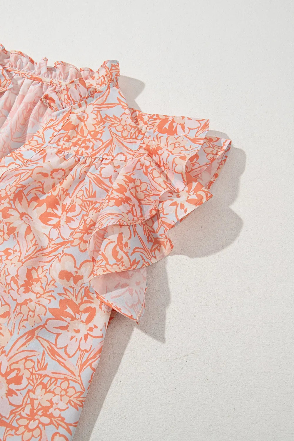 316511a3-aa11-4e0b-98ec-e84257190209-Max-Origin