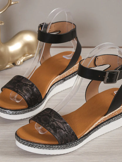 316f3410461047658bb6fe1b2d6183f4-Max-Origin