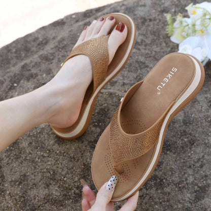 31702020-6d67-472b-b080-3406f8ddf6df-Max