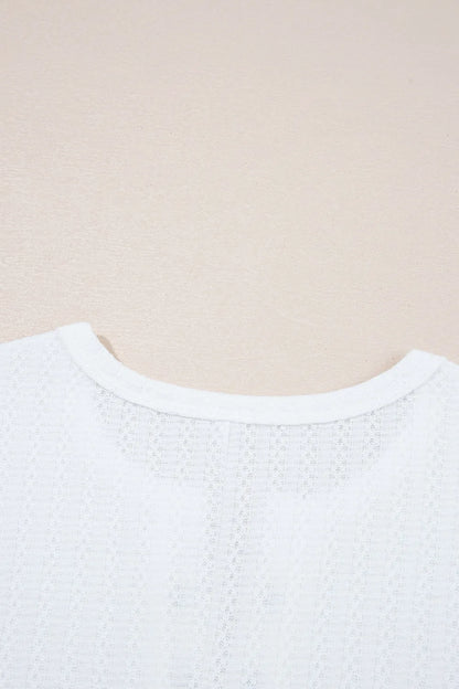 31774c31-ab57-4b86-885e-2aa6ef75acc3-Max-Origin