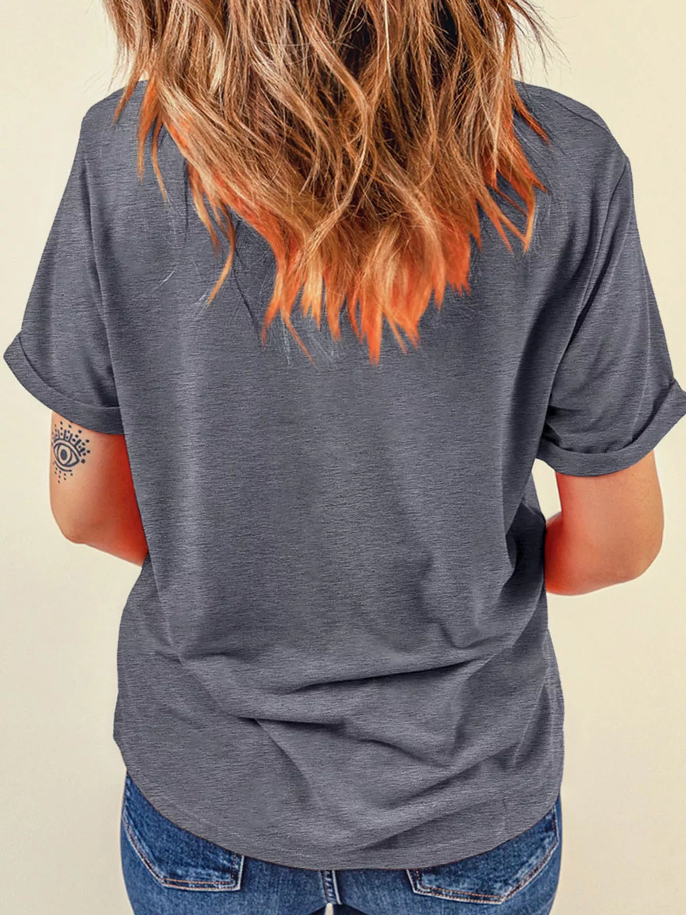 317c8bb4241c4dbebb41139b6433027e-Max-Origin