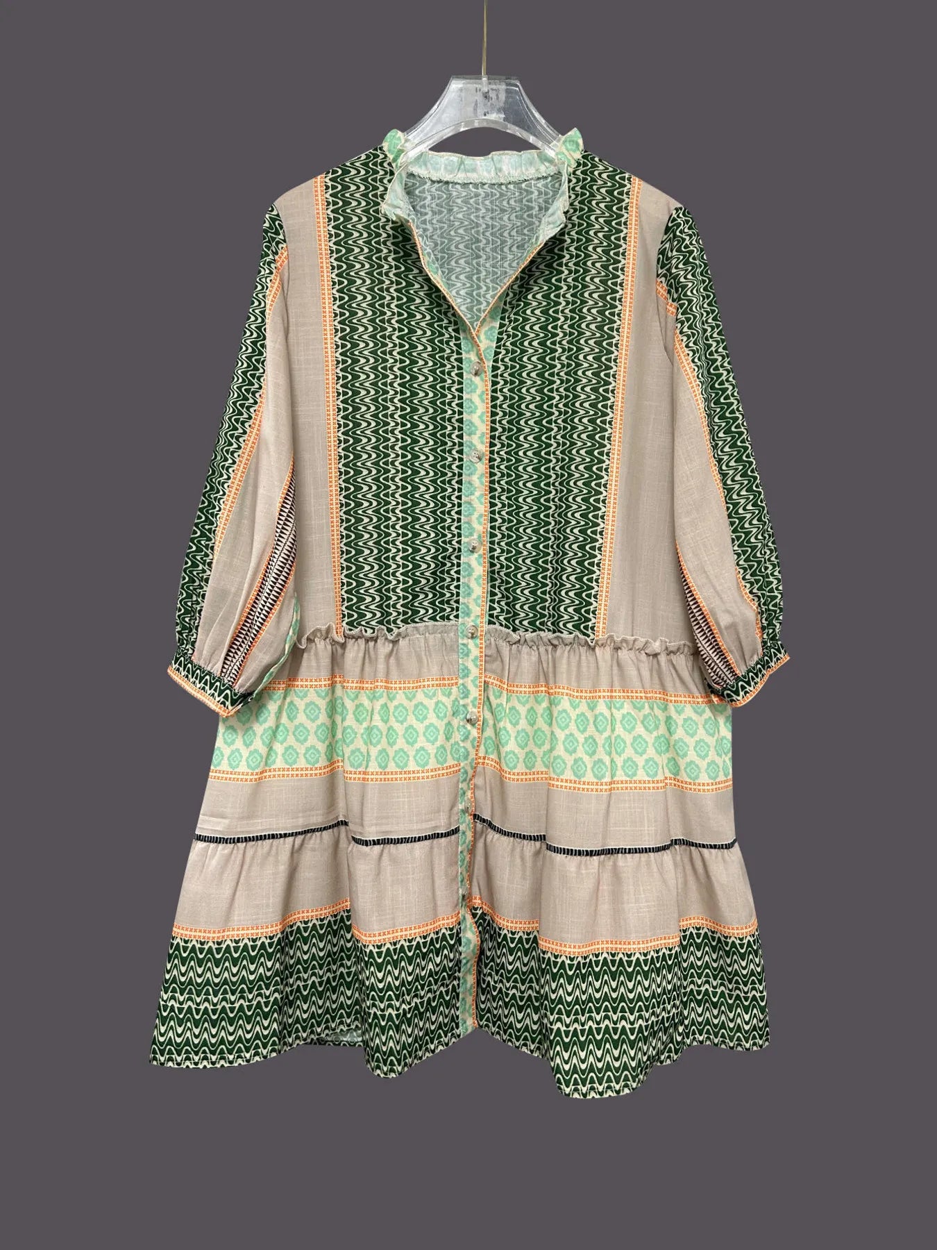 31b2327cd7cf4cf2972a65afe4a944a0-Max-Origin