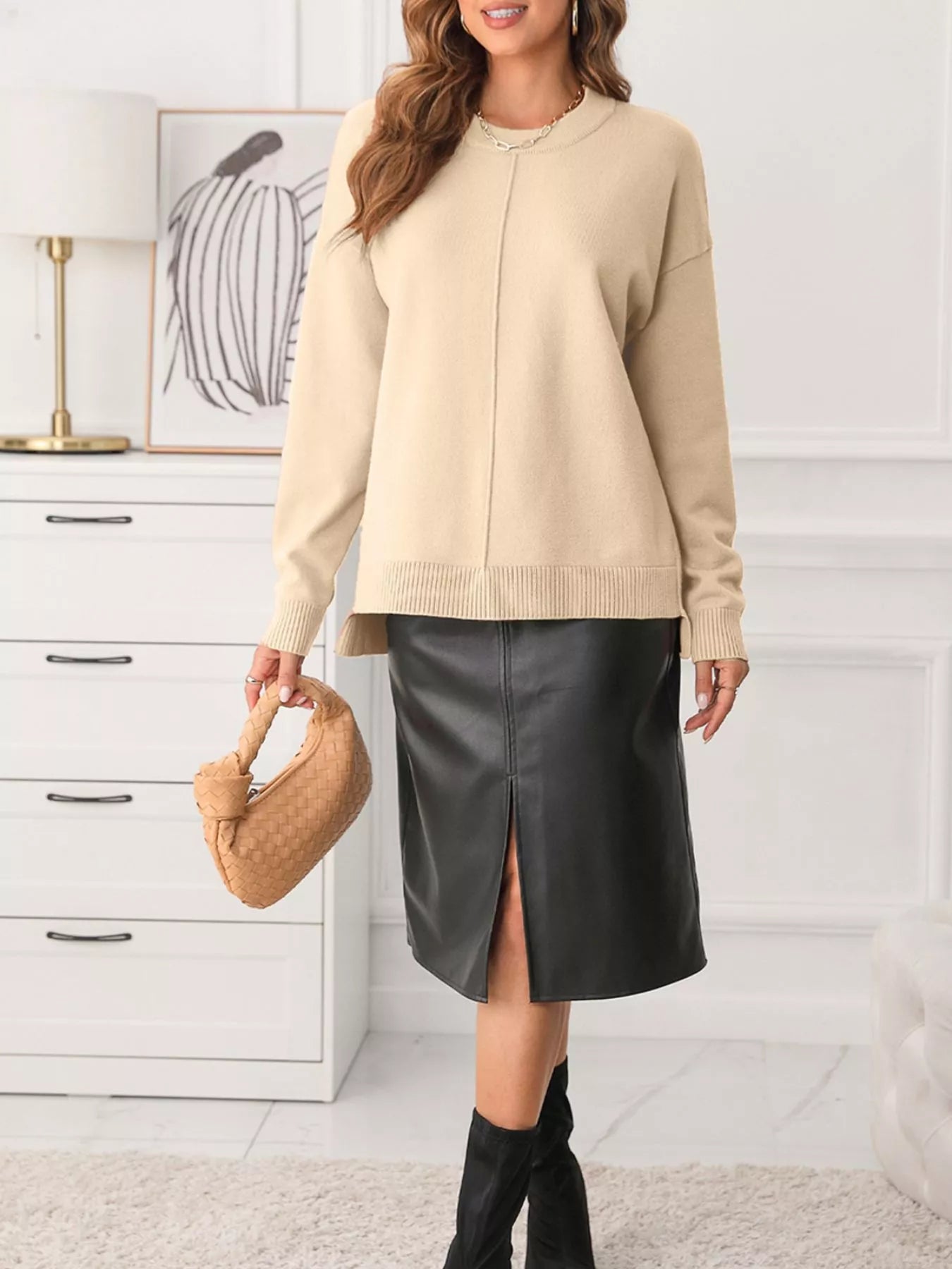 31c9cdb9-6ae2-4ea1-9f0d-476ce9bc1704-Max-Origin