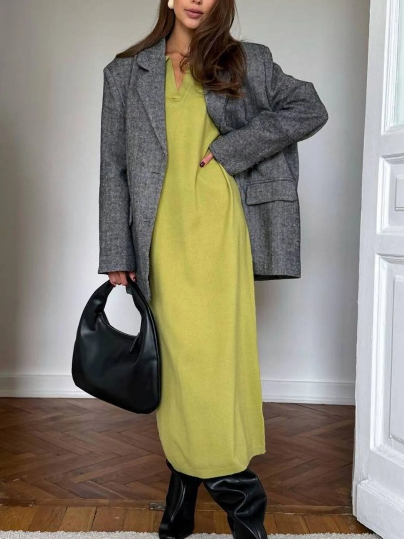 31e1a5c5-02ee-4f8b-afde-62125e8ed938-Max-Origin