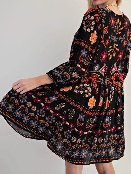 31e94498-8f8a-4f34-9d3b-e29408a8d075-Max-Origin