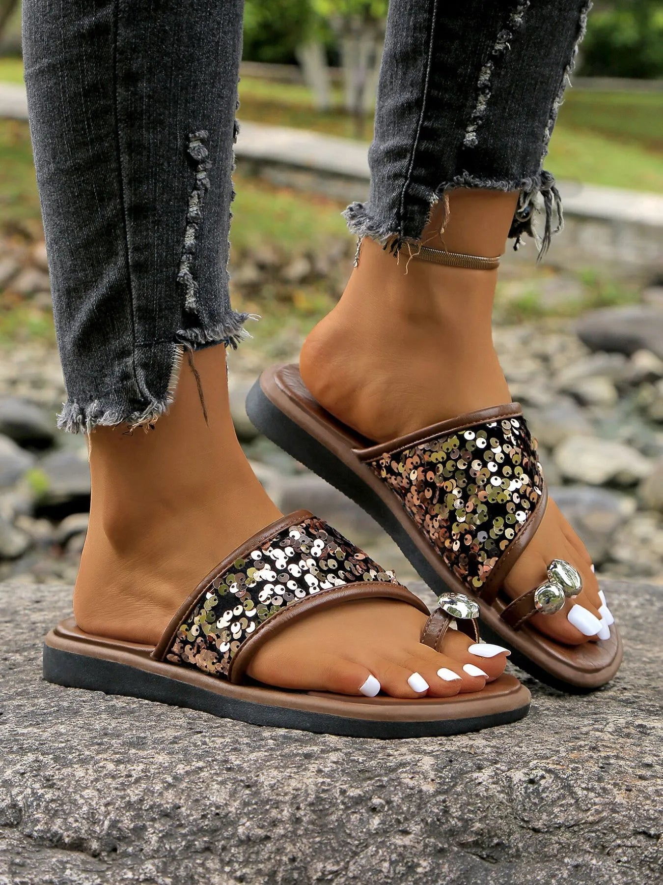 31fb56aa-0e49-4812-9dc7-aa2d255eb22f-Max-Origin