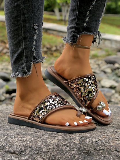 31fb56aa-0e49-4812-9dc7-aa2d255eb22f-Max-Origin