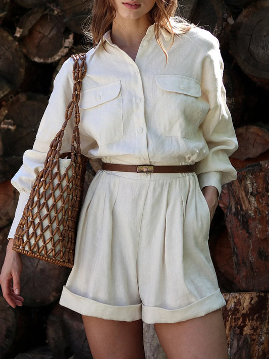 320b6470fc9346339471306ec37163c6-Max-Origin