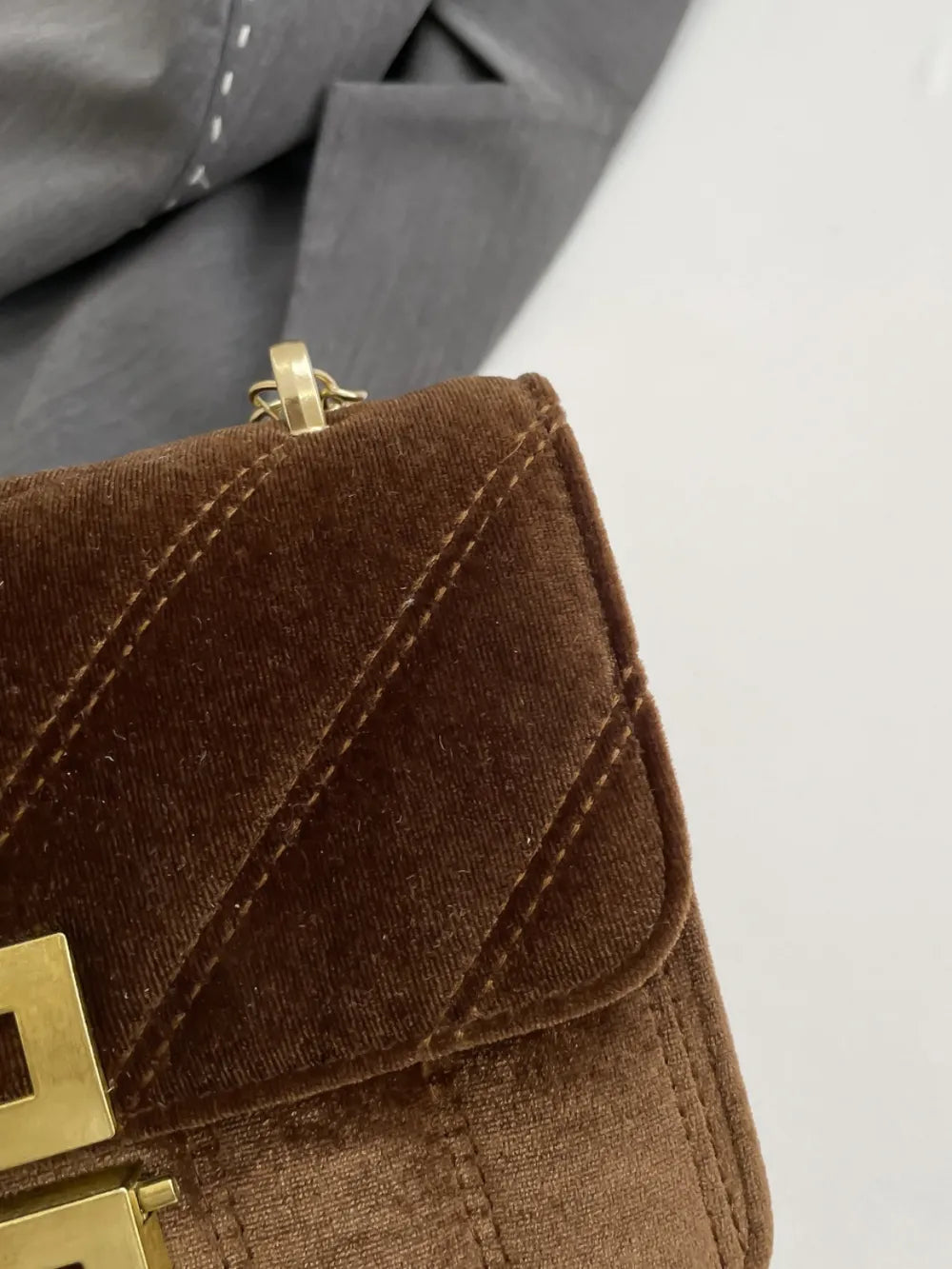 32171208-14c4-451d-b64b-4cbd220b3bfa-Max