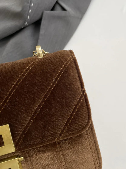 32171208-14c4-451d-b64b-4cbd220b3bfa-Max