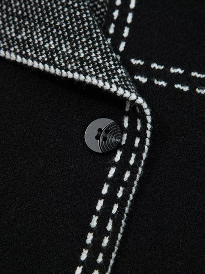 322d83d59f2c4a49bf5994bc6ddfd931-Max-Origin