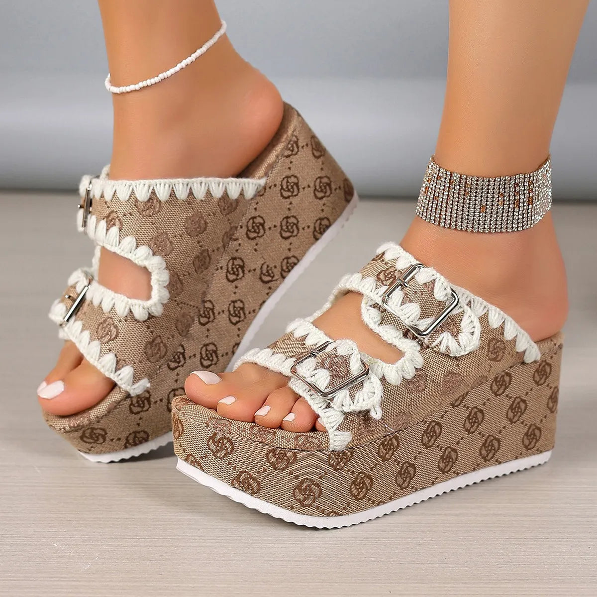 3235b156-9c60-47b2-b930-e8deddcfc9d2-Max-Origin