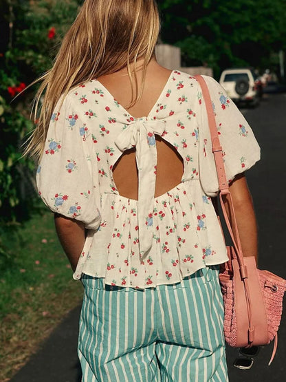 32430594-38ee-4353-89dc-cd362444109a-Max-Origin