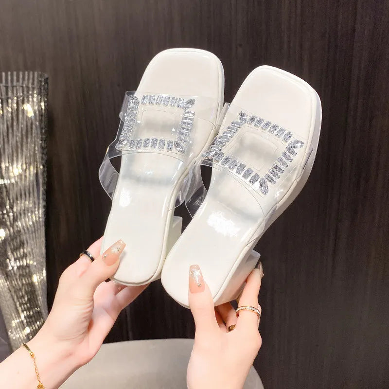 3244af59-233d-41c8-8351-c77e274f96ba-Max-Origin