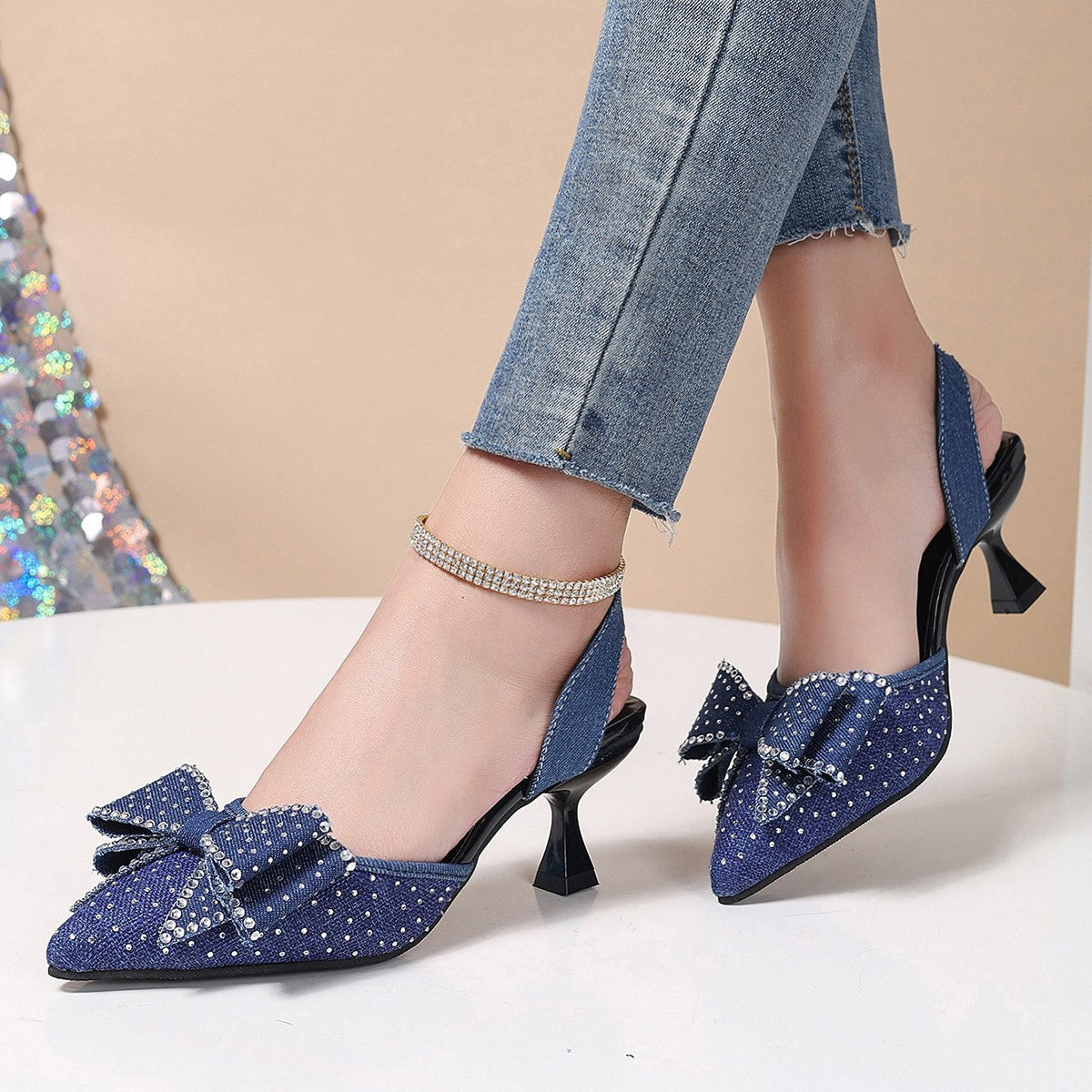 3250593f55ca4cad88fe2802cc62b3c4-Max