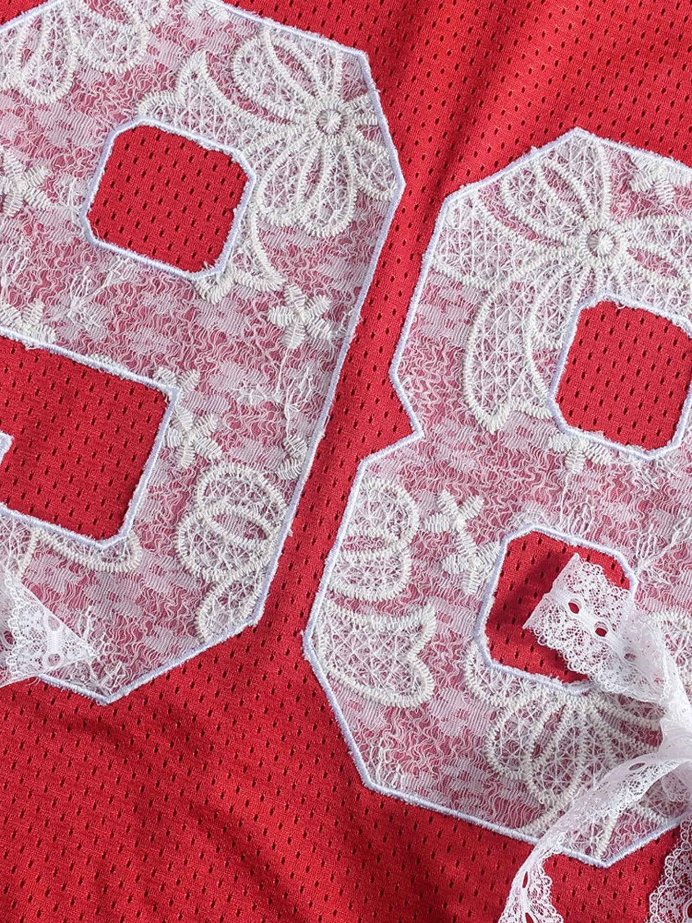 32547c818d40450b920ee7187e65264d-Max-Origin