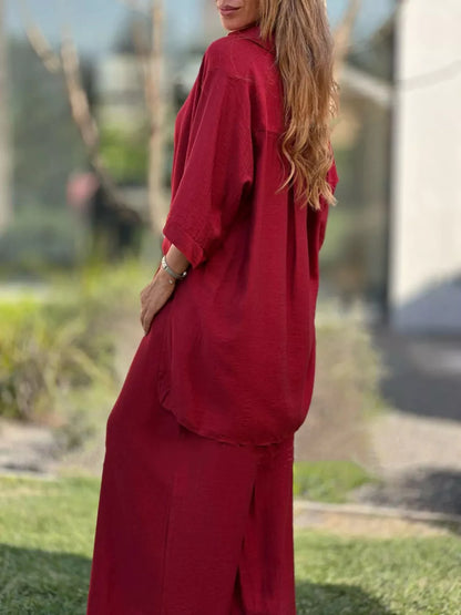 325ad2165a1f40f197a85d48bb40a4f8-Max-Origin