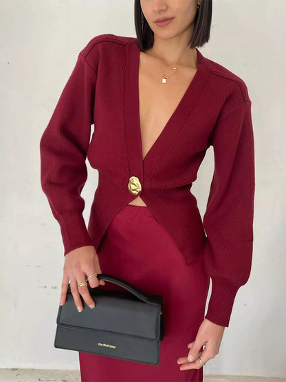 326b573f3f8843cf93aefd85416d2832-Max-Origin