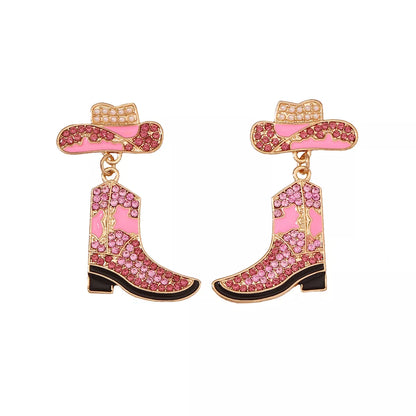 327ab111-1443-4f6f-8ed0-75970c2d4d5e-Max-Origin