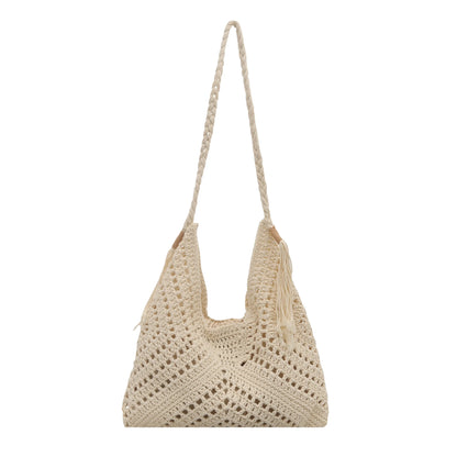 327b39a2680a414e8a66527169a5bd71-Max-Origin