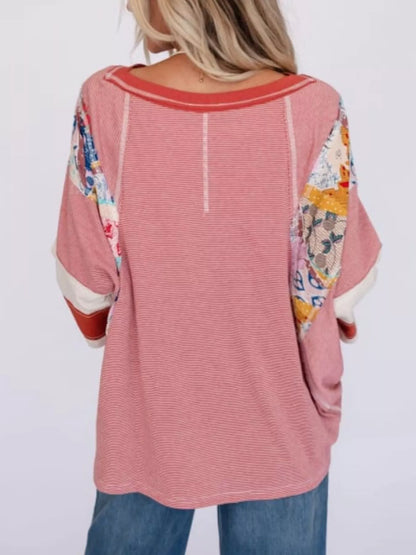 3286c869-1fe9-496b-ae93-977a0bc4654f-Max-Origin