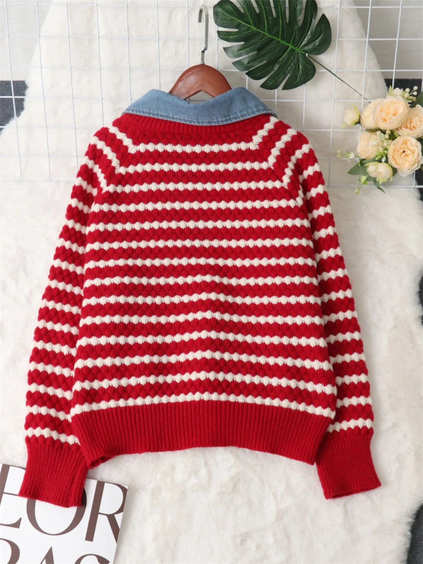 328c6308-1b69-400d-9aaf-a9ced15d6415-Max-Origin