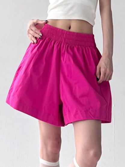 32907ac5-3956-41b0-b4d5-1b2a283d5754-Max-Origin