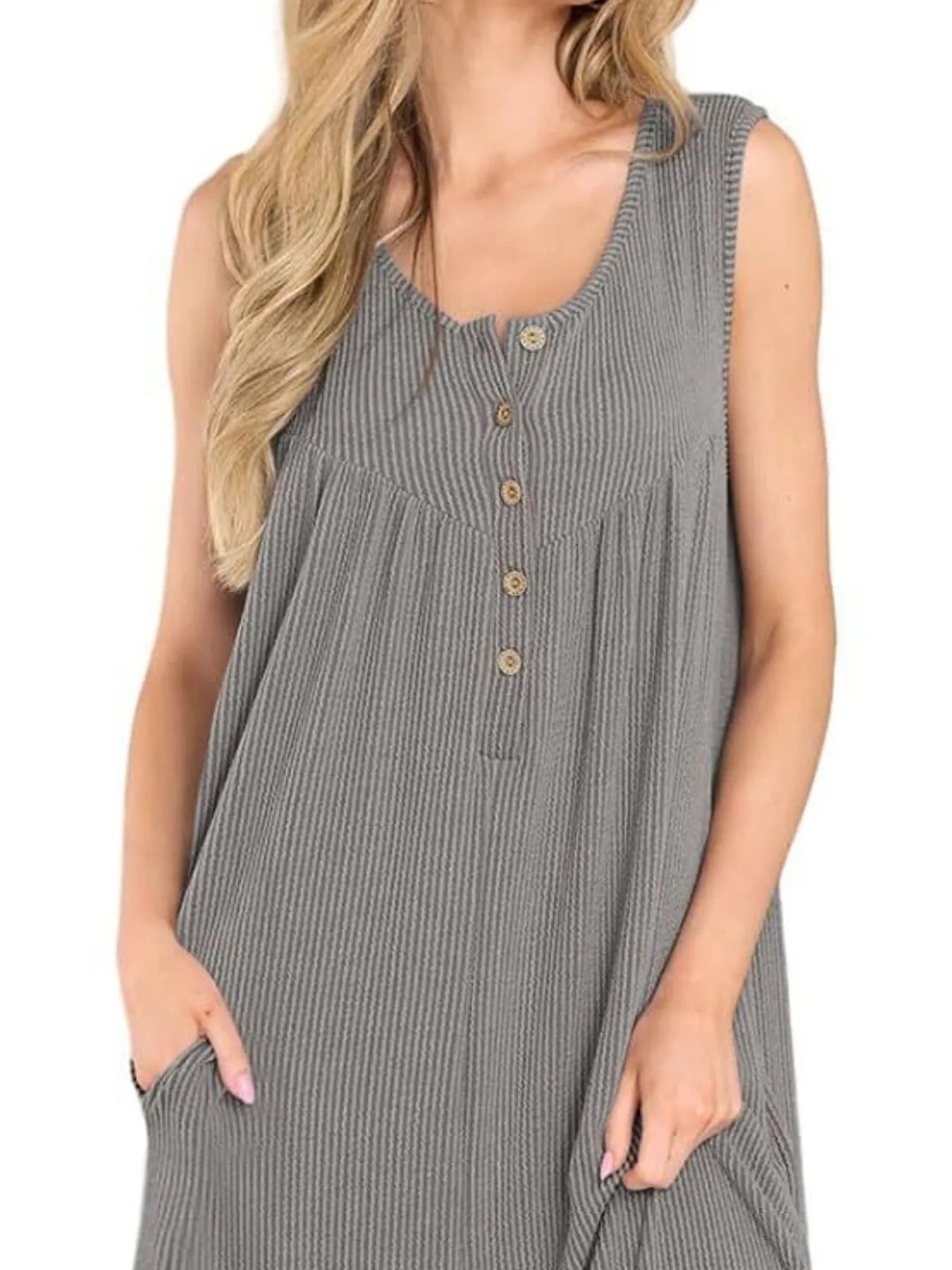 3297a8ff-80d4-44d3-b043-d78faa1a4387-Max-Origin