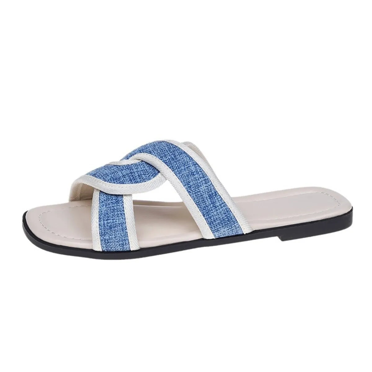 329e690ce93041fb832ce6861971ee57-Max-Origin