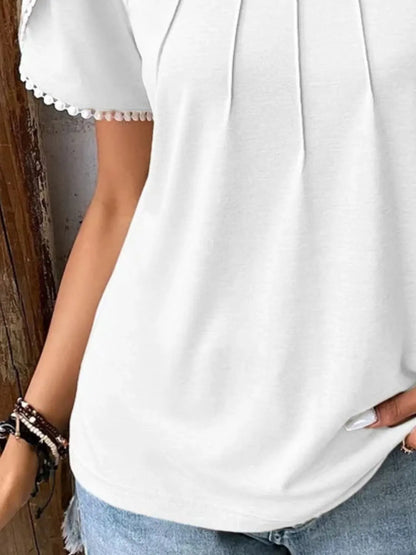 32a698dd-b340-40a1-8a7b-39f152bbf9c5-Max-Origin