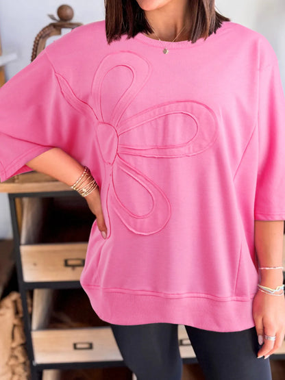 32aea998a80343ff8e9e3117718274be-Max-Origin