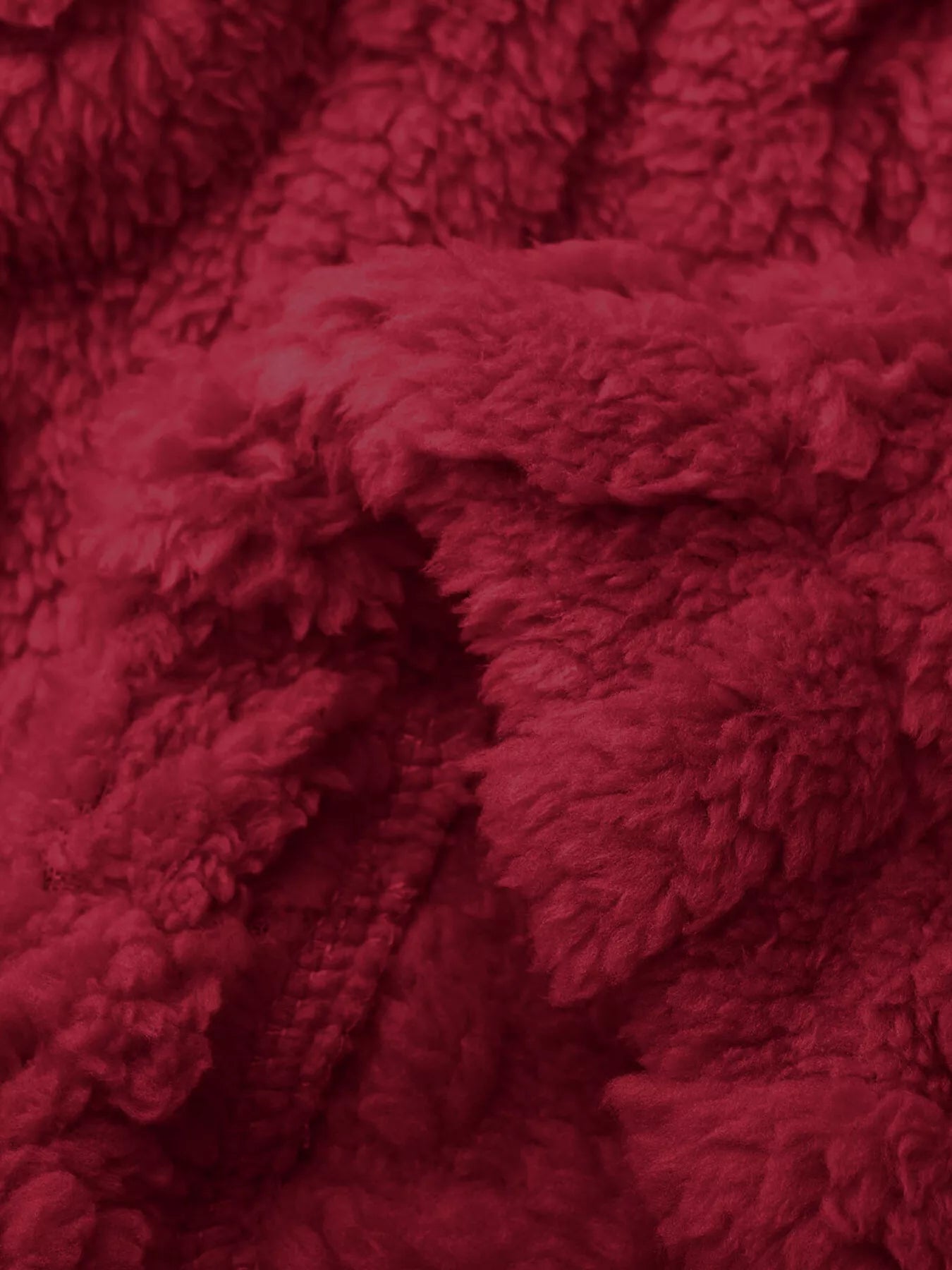 32b04eb48ff2475dbcf98905faf90f9d-Max-Origin