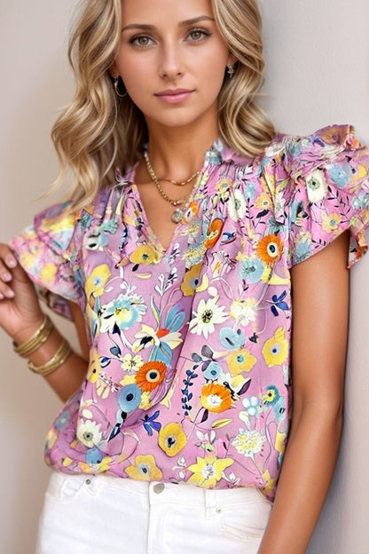 32b9dc9c-3041-4248-af81-db47ac32f53c-Max