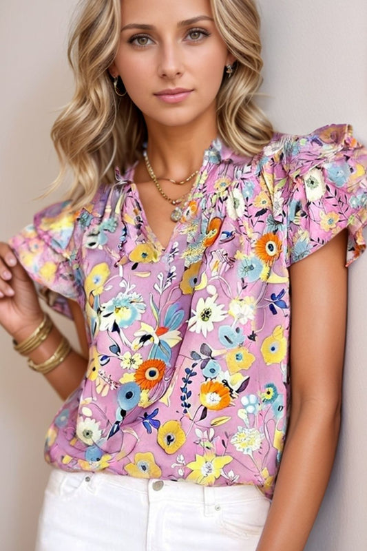 32b9dc9c-3041-4248-af81-db47ac32f53c-Max